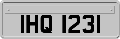 IHQ1231