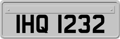 IHQ1232