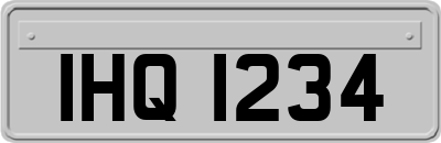 IHQ1234