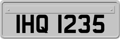 IHQ1235