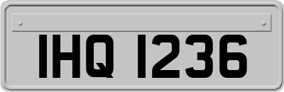 IHQ1236