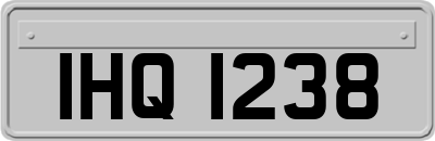IHQ1238