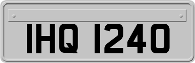 IHQ1240