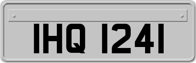 IHQ1241