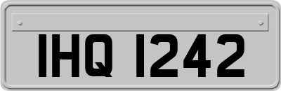 IHQ1242
