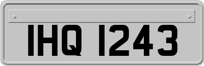 IHQ1243