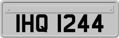 IHQ1244