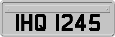 IHQ1245