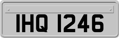 IHQ1246