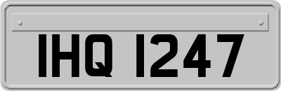 IHQ1247