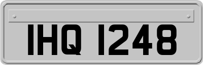 IHQ1248