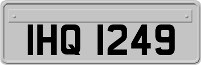 IHQ1249