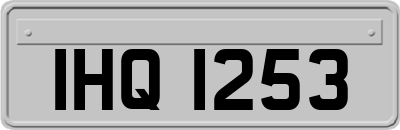 IHQ1253
