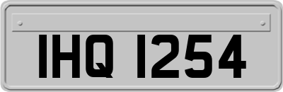 IHQ1254