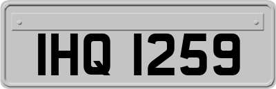 IHQ1259