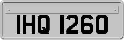 IHQ1260