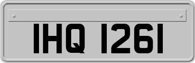 IHQ1261