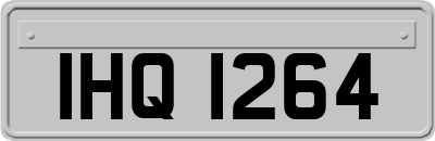 IHQ1264