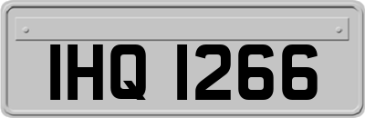 IHQ1266