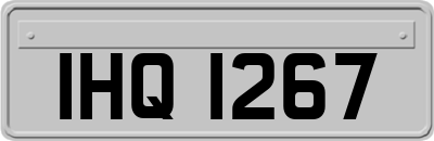 IHQ1267