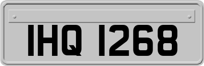 IHQ1268