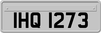 IHQ1273