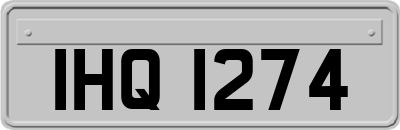 IHQ1274