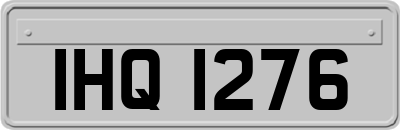 IHQ1276