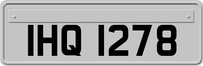 IHQ1278