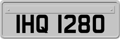 IHQ1280