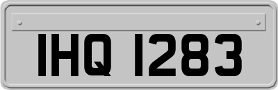 IHQ1283