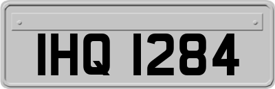 IHQ1284