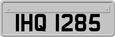 IHQ1285