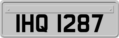 IHQ1287