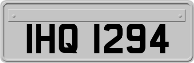 IHQ1294