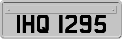 IHQ1295