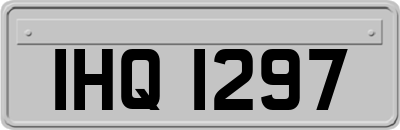 IHQ1297