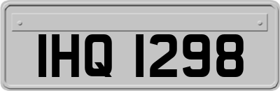 IHQ1298
