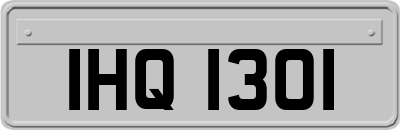 IHQ1301