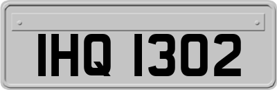 IHQ1302