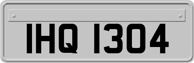 IHQ1304