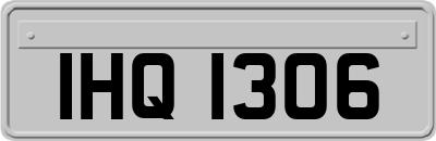 IHQ1306