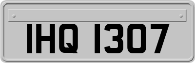 IHQ1307