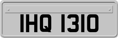IHQ1310