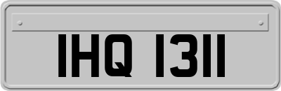 IHQ1311