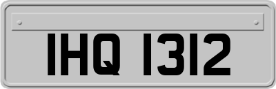 IHQ1312