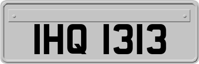 IHQ1313