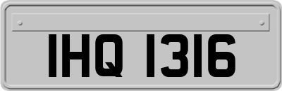 IHQ1316