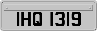 IHQ1319