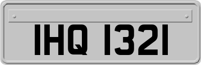 IHQ1321
